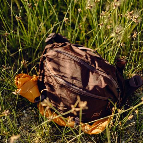 ce7294d58cddddb5e7efe939b915d585