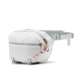ba274332789220b5e0365f200effce79