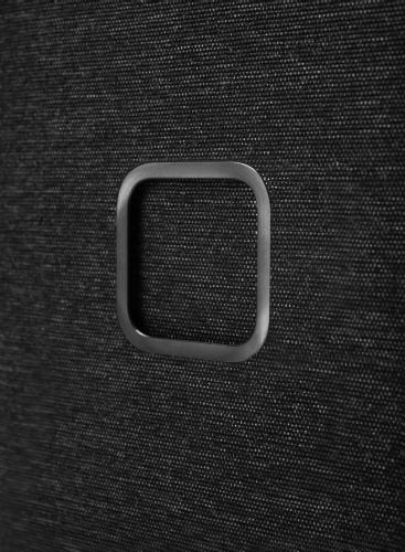 7ad9752d5ee8c37e4b00210fb25a5711