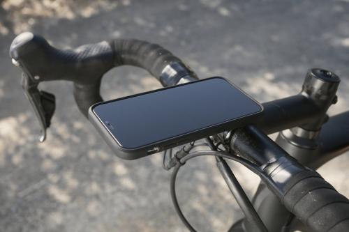 88319d5e51f7f18b9e16e550e8b6fd3d