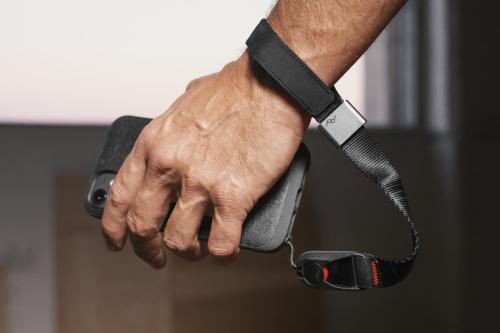 18cabbfaec7f25ba1dbdd72302af498f