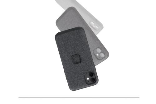 5c56153bb192141fd8c02f97349feba9