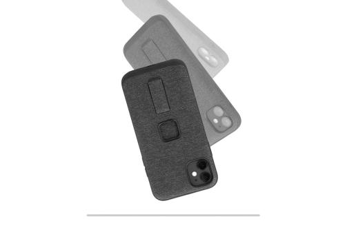 78c4fa93805cf1fefd49c006db7b584c