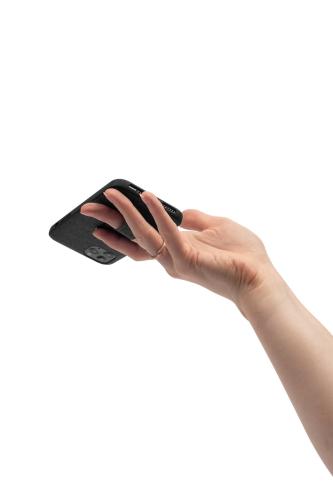 66076bfe0c3d844f9c126ed7d58cd627