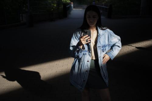 d3559fb65af07dd94286a0cdbd26ba07