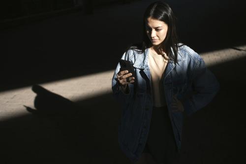 a7fee4044a58dc8a16322202ba681792