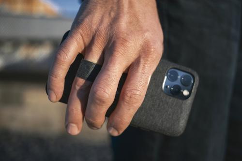 33b1e7cd755eb618bb5549d87214921c