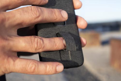 1a385756a63dc607b5af289e55be25ca