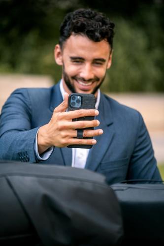 83390cbe9a4fbac2e794c77993fa7372