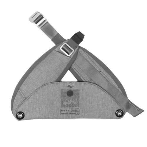 18011123a8756b39a737e71f6c155f0d