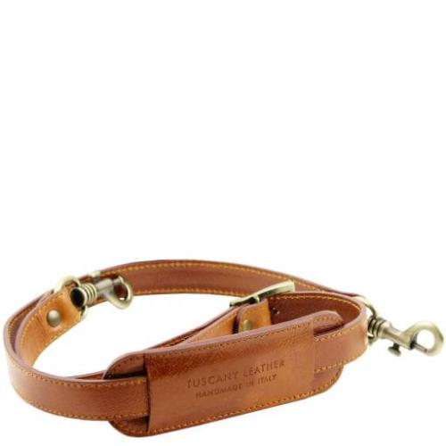 474fdfb6572d4e58bde7619397f4c3b9