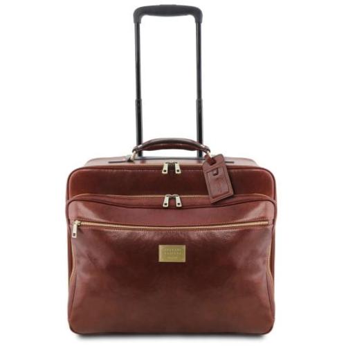 5b497bfcf88013ba272e2aa44c3573b2