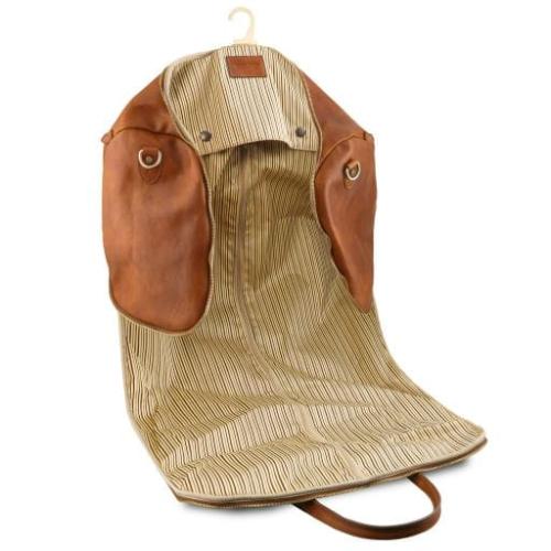 c250b5869ee9461487911028a57363ae