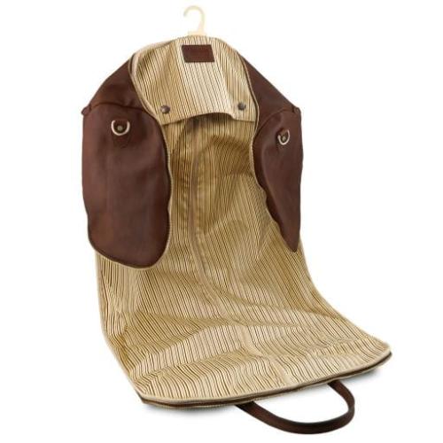 52e5efdbc1a9a5e668a82b83a0564031