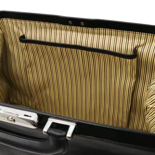 db737423a487e470ae6e497b34e3dc2c