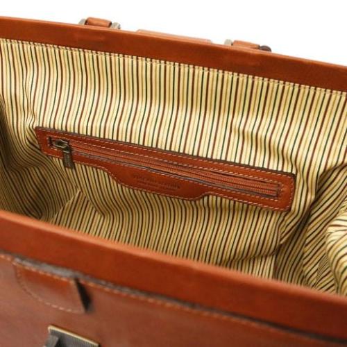 6847a6d9dd223e7582de78dcdd80ed41