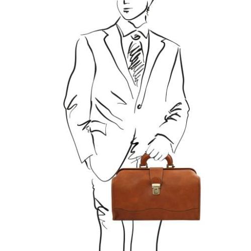 9eeecb5df15d51eb482109c52f548486