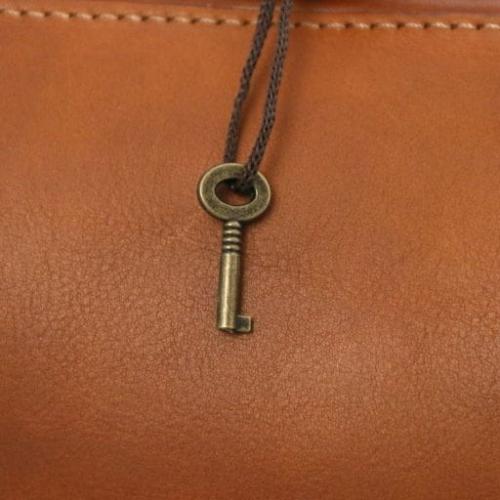 e354f517bffd4dec60693565fb8d171e