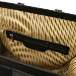 b0490e34b3baf8bf09ddfe3fb1e368b4