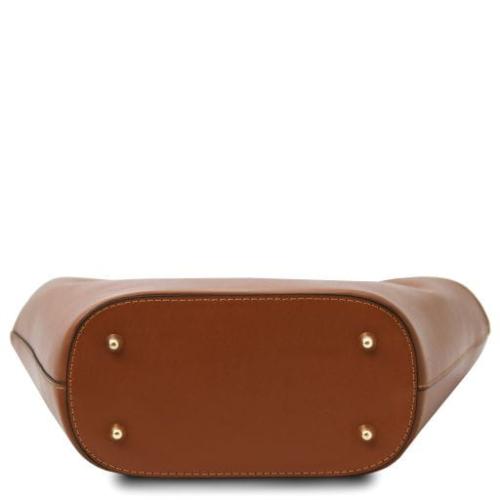 27ddbb121d690a48c659bbe267a51be8