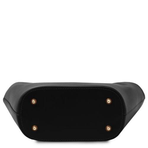 55ac3590273508709722086debd097e4