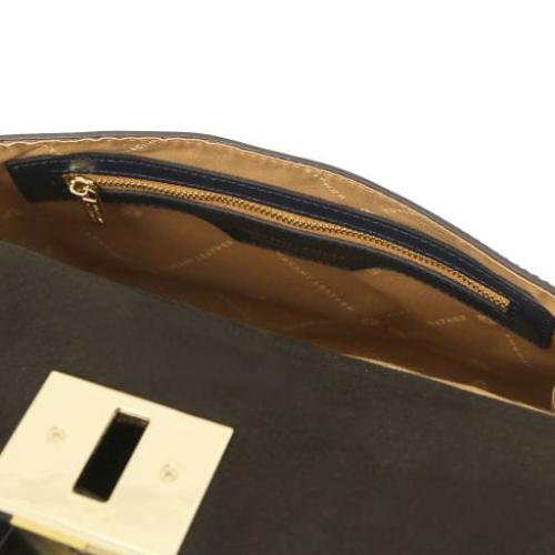 373e7d7712675dc7561842b471fb93e6