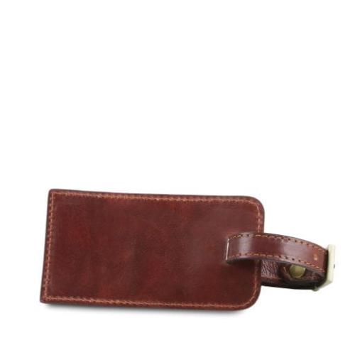 fd5b4da3c2cf4cc8cc56bed3850801bc