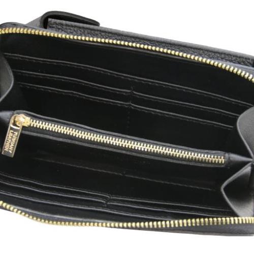 dcacc629a20995234441127807619836