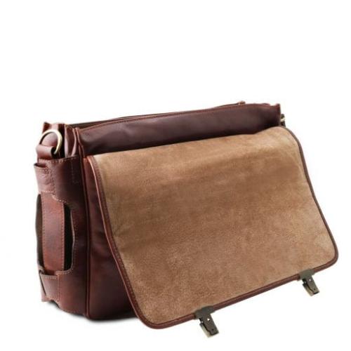 65749189788fde706b28353973a953bb