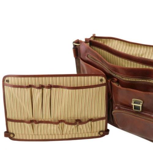 5dd52e1b7f505f4dca2e07b9ba81736e