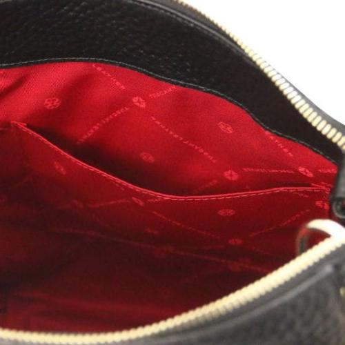 00b9e0741e0b57ca0b8d4d92035c35f0