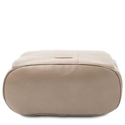 d915a6b03ad8411129c75c178bbfbde5