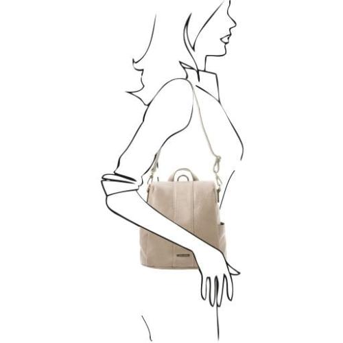 77c0c1ea168a40759ecc4c4b58fa3a6d