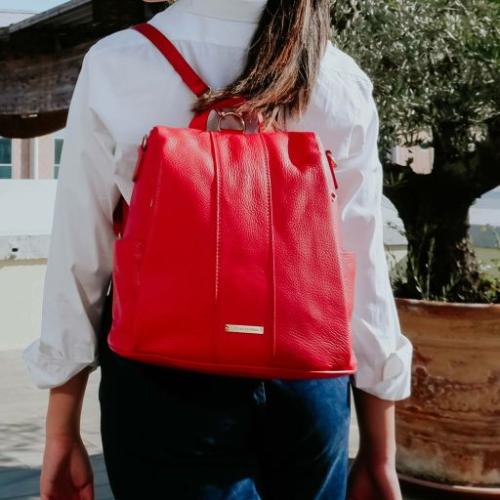 1916b4dab0b269b741a45a4b1a9049e7