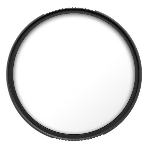 bb060ed51e5b683f3f1d1ee353a762f2