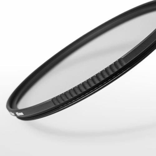 476e65fce8946d29f13713c702bfd2c9