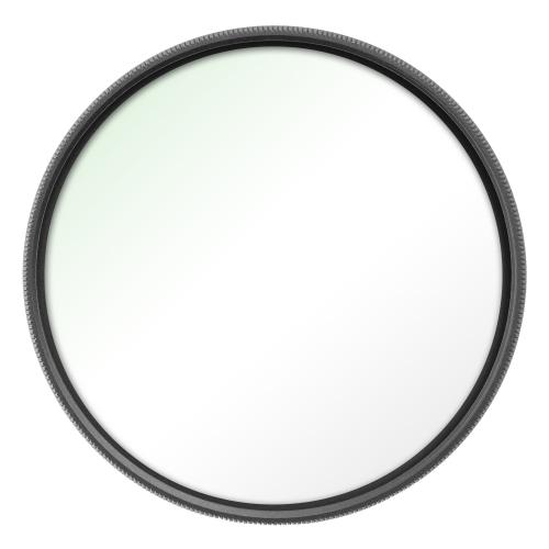 b31fa01881439df5ed51829cc3df3787