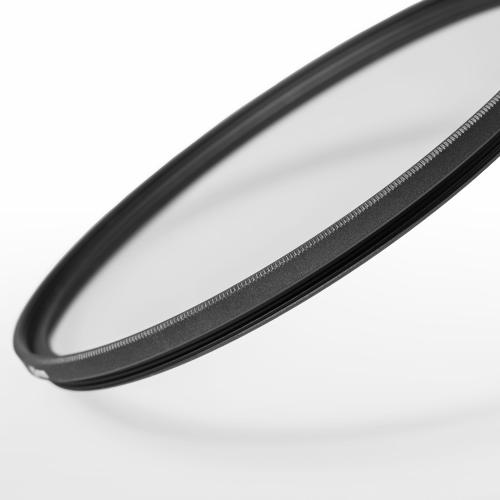 c8e235579739fd4108c585d7c5129de2