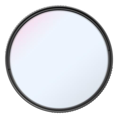 d80e0eafb4ca6e3281565a4781d9e157