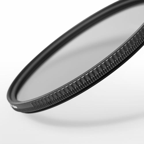 a5d442bc23d0c7b4826b99fe4a6e3994