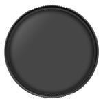 f59ff607aa49fcafbf5312b62d0b159c