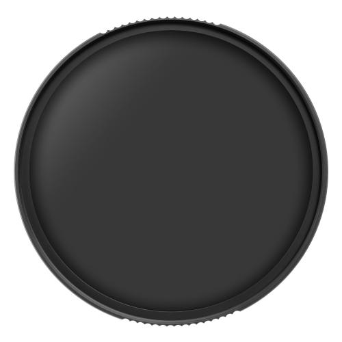 c05771678bfea194f68e544129fa1be1