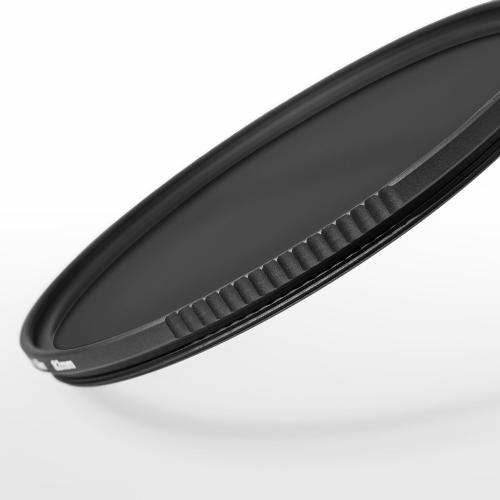 04c0f8b9816d353218bfda51ed581315