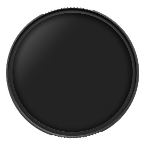 088bf9baddbf942660332f1006231ebb