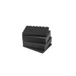 0cd8ececbe57616e705b84f60a0a0140