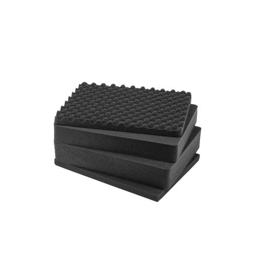 ab8e79efba7e9adc60b1b356fac49cab