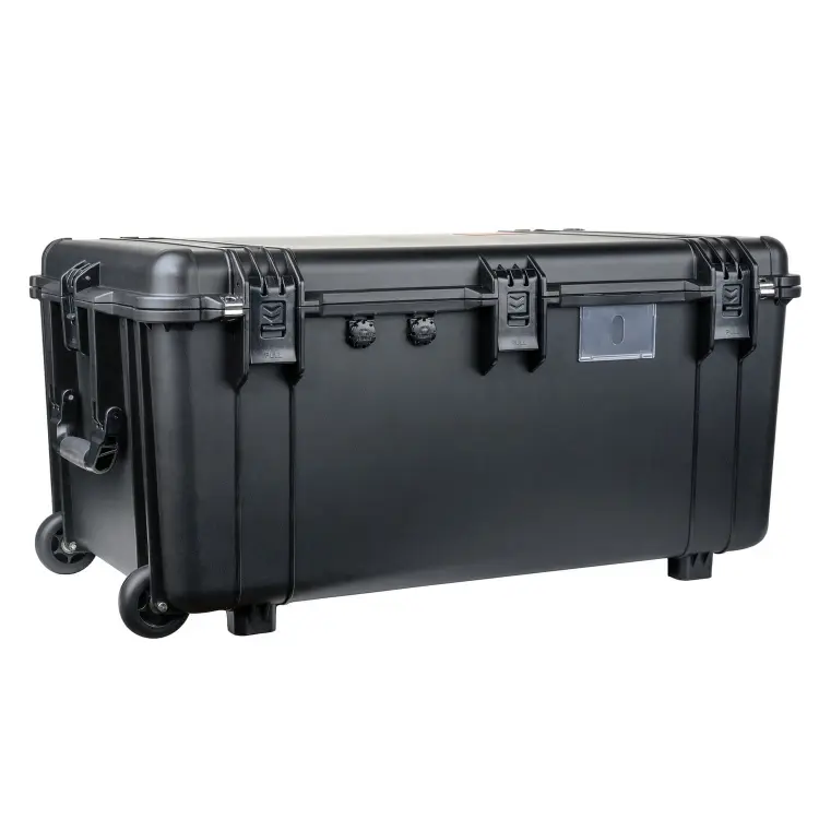 d8391fc060cc6dac23f642bac24ed0c4