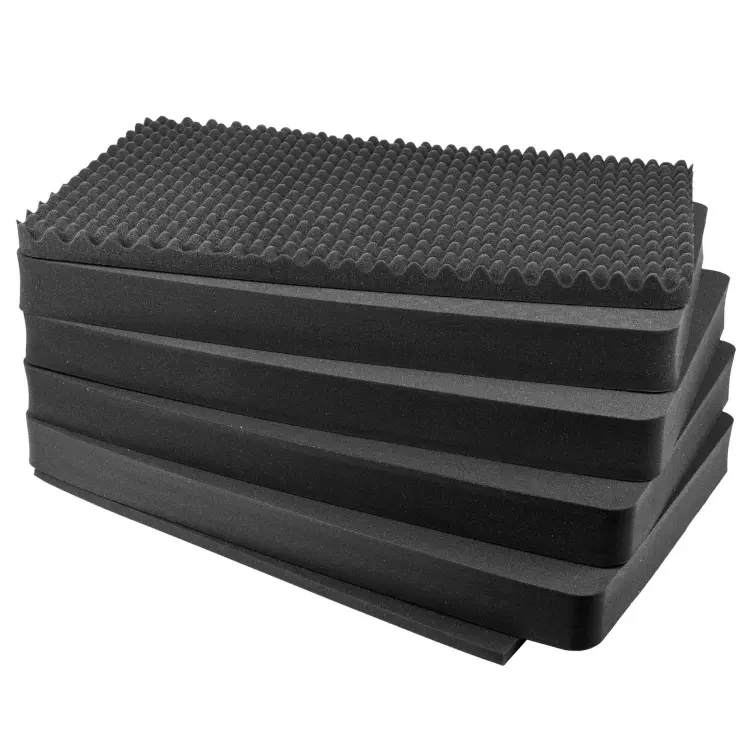 75f3185af02b3a8de53471583f5660b1