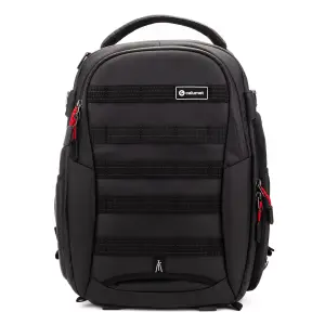 Calumet CORE Backpack 20L