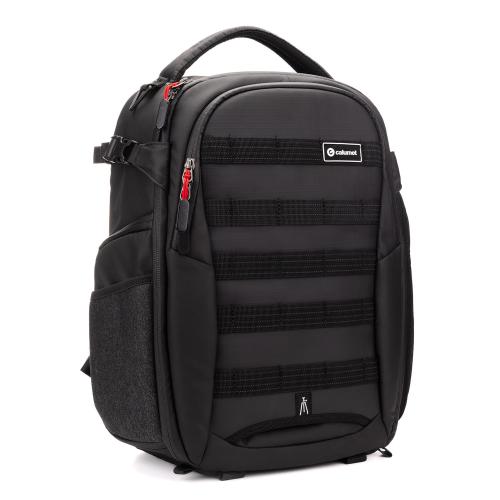 0f82277563c848fb2824bb7c4b2523cc